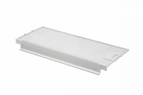 Как чистить вытяжку на кухне в домашних условиях. Частота очищения вытяжки на кухне