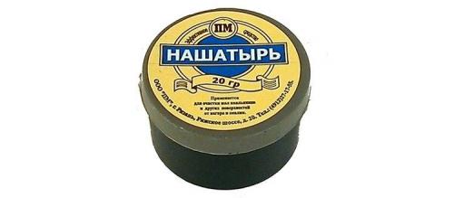 Как почистить вытяжку над плитой. Способы, как отмыть вытяжку на кухне от жира и налипания пыли