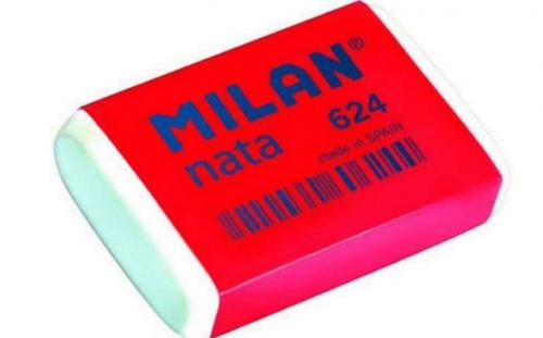 Как отмыть траву от кроссовок. Как очистить и отбелить белую подошву…