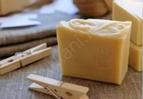 Как ухаживать за кроссовками из замши. Превентивные меры