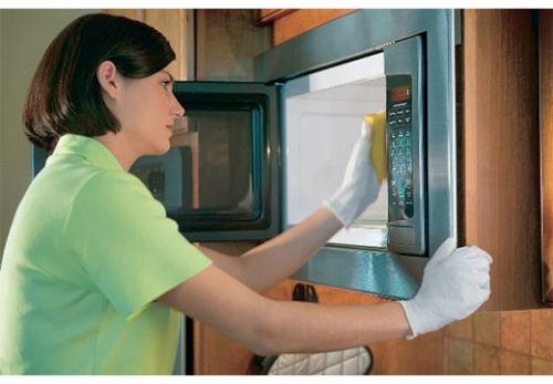 Как убрать запах гари с обоев. Как уничтожить запах гари в помещении