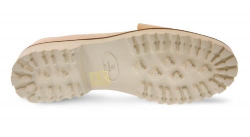 Как быстро и безопасно расширить обувь дома 10 Как быстро и безопасно расширить обувь дома 10