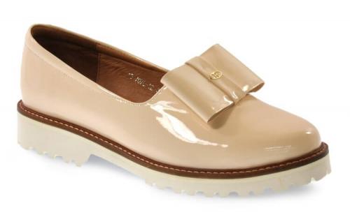 Как быстро и безопасно расширить обувь дома 09 Как быстро и безопасно расширить обувь дома 09