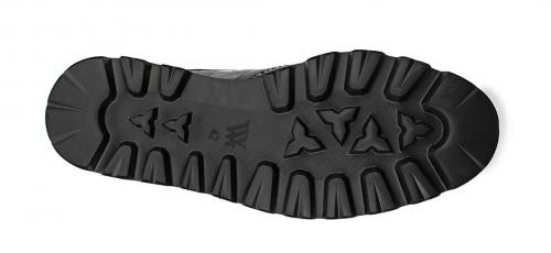 Как быстро и безопасно расширить обувь дома 08 Как быстро и безопасно расширить обувь дома 08