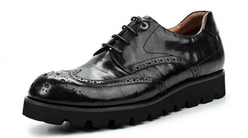 Как быстро и безопасно расширить обувь дома 07 Как быстро и безопасно расширить обувь дома 07