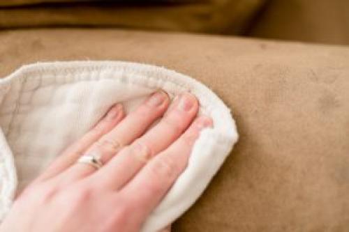 Чем отмыть перманентный маркер с металла. Как оттереть маркер с тканей? 05 Чем отмыть перманентный маркер с металла. Как оттереть маркер с тканей? 05